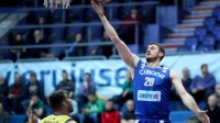 Mostarac Marin Rozić preuzima mesto sportskog direktora Cibone