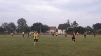 Novi zonaš iz Požege, Ariljska rampa pružila dostojan otpor srpskoligašu iz Užica, Zona Zapadno-moravska