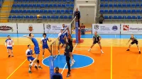 "Musketari" sa novom upravom i trenerom