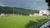 "Vukovi" ponovo u Zoni "Zapad"