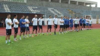 Leotar se sprema za Prvu ligu, cilj postati stabilan prvoligaš, Prva liga Republike Srpske