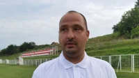 Borac se priprema za novu "ulogu" u Zoni