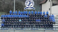 Jedinstvo Putevi sledeće nedelje počinje pripreme