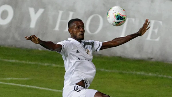 Čukarički rutinski do pobede protiv Zlatibora u Užicu, Linglong Superliga Srbije