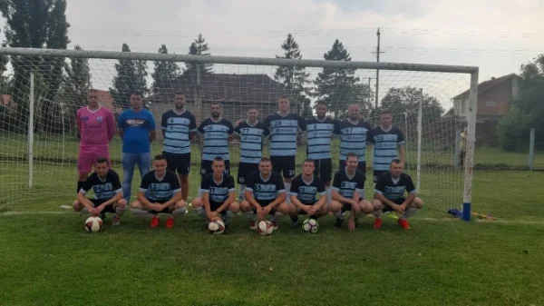 Polet posle preokreta savladao Planinac, OFL Ruma–Irig–Inđija–Stara Pazova