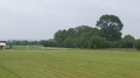 Prva pobeda Mladosti 1948 u Podunavskoj okružnoj ligi, Podunavska okružna liga