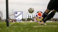 MOL Kraljevo: Komšijama po bod, Međuopštinska liga FSRO