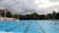 Milenijum osiguranje ostaje sponzor vaterpolo kluba Zemun