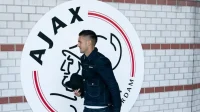Stručni ugao: Tadić kao Maradona, Kajzer, Džajić...