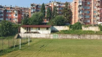 Druga vezana pobeda B 2000