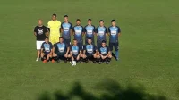 Nemanja Stašić u Moravi iz Velike Plane, Zona Podunavsko-šumadijska
