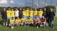 Zabojničani skinuli lidera iz Vučića sa trona
