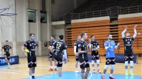Topličanin novi rival odbojkaša Bečeja, Prva B liga