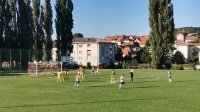 Prvi gradski derbi u istoriji Boljevca!, Zaječarska okružna liga