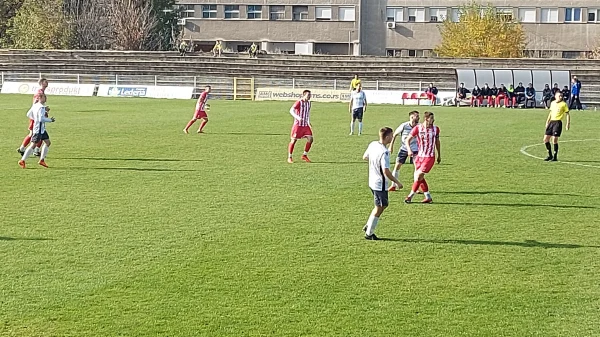 Sinđa i Leštane na ravne časti, Srpska liga Beograd