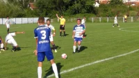 Još jedan poraz OFK Kosanice, Kuršumličani u zoni ispadanja, Zona "Jug"