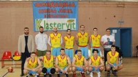 Ubedljivi somborski Jokeri