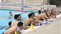 Bečej u petak sa Gočom, a u subotu sa ŽAK-om, Prva B liga
