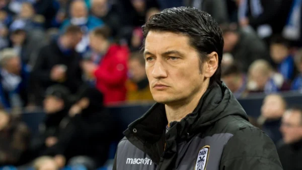 Votford sa igračem više ipak bez pobede u derbiju, Engleska: Championship