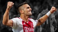 Stručni ugao: Bog na nebu, Tadić u Amsterdamu