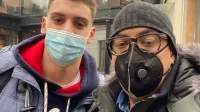 Primač Crvene zvezde novo pojačanje OK Niša