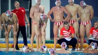 Crvena zvezda pobednik Kupa Srbije za vaterpoliste