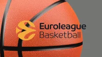 EL: Fantastična partija Milutinova u pobedi CSKA nakon produžetka, Euroleague