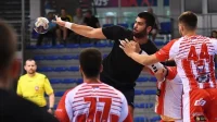 Nemanja Milovanović se vratio u "Želju"
