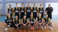 Vojčani očekuju pobedu, Druga RL Sever - grupa C