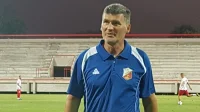 U Radanu se spremaju da ponove igre iz finiša jeseni, Srpska liga Istok