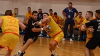 ARКUS liga: Železničar dočekuje Rudar, Dinamo juri željeni bod protiv Dubočice