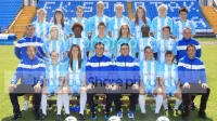 Ekspanzija ženskog fudbala u Srbiji