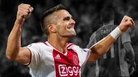 Stručni ugao: Đoković, pa Tadić