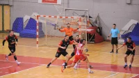 Okršaj za plej-of: Zvezda dočekuje Radnički, Pazarci putuju na megdan Rudaru