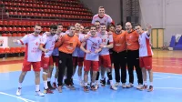 ARКUS liga: Zvezda će se boriti za opstanak, Radnički poslednji učesnik plej ofa