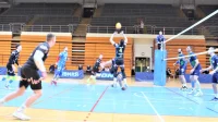 Novi poraz odbojkaša Bečeja, Prva B liga