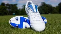 Šumadija iz Azanje počela pripreme