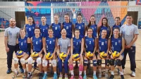 Meč odluke u Zrenjaninu, Superliga