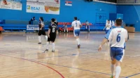 Aranđelovac pobedio Karanovac