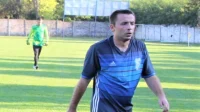 Pobeda čuva tron, Vojvođanska liga "Sever"