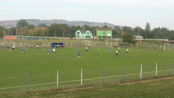 Trsteničani na svom terenu savladali drugoplasiranu Vlasinu, Srpska liga Istok