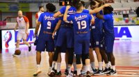 Igokea zaledila Zadar na -23, ABA liga