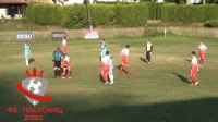 Jesenji prvak OFL Loznica spreman za nastavak prvenstva