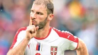 Najverniji "Orlovi": Igrači sa najviše mečeva u dresu reprezentacije Srbije