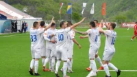 Krupa razbila Mladost, m:tel Premijer liga BiH