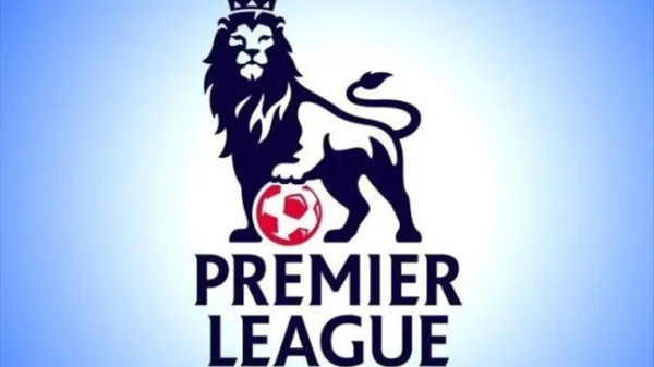 Barnli poslao Mitrov Fulam u Čempionšip, Engleska: Premier League