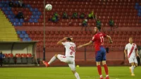 Stojan  Vranješ presudio Zrinjskom, m:tel Premijer liga BiH