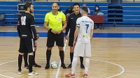 Prva finalna utakmica plej-ofa pripala FON-u