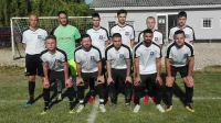 Negotinski  Hajduk Veljko na korak od plasmana u Srpsku ligu