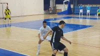 FON pobedom odbranio domaći teren